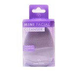 Ficha técnica e caractérísticas do produto Escova de Limpeza Facial Klass Vough - Mini Facial Cleanser