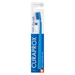 Escova Dental Curaprox 5460 Ultra Soft Adulto Ultra Macia Azul
