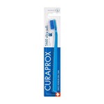 Ultra Soft CS5460B Azul Escuro Curaprox - Escova Dental 1 Un
