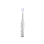 Ficha técnica e caractérísticas do produto Escova Dental Elétrica Recarregável Multilaser Ultracare Usb HC084