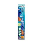 Escova Dental Gum Disney Dory