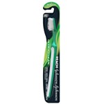 Ficha técnica e caractérísticas do produto Escova Dental Johnson e Johnson Reach Ultra Clean 40 Macia
