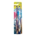 Ficha técnica e caractérísticas do produto Escova Dental Johnson Reach Comfort Clean 40 Media Leve 2 Pague 1