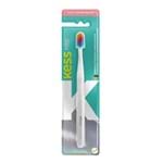 Escova Dental Kess Pro 10k Extra Macia (2107)
