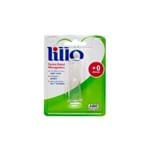 Escova Dental Massageadora - Lillo - REF:4062 - UN
