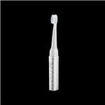 Ficha técnica e caractérísticas do produto Escova Dental Recarregável Ultracare Branco Multilaser - Hc084 Hc084
