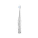 Ficha técnica e caractérísticas do produto Escova Dental Multilaser Ultracare Hc084 - Prata/Branco