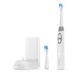 Ficha técnica e caractérísticas do produto Escova Dental Recarregável Ultracare Multilaser - HC085 HC085