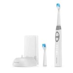 Ficha técnica e caractérísticas do produto Escova Dental Recarregável Ultracare Multilaser - HC085