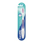 Escova Dental Sanifill Tendency - Macia 2 Unidades