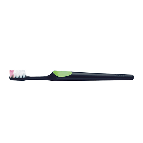 Ficha técnica e caractérísticas do produto Escova Dental Tepe Nova X Soft