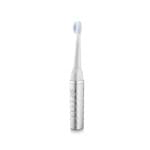Ficha técnica e caractérísticas do produto Escova Dental Ultracare Multilaser Recarregável Branca - HC084