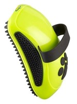 Ficha técnica e caractérísticas do produto Escova Furminator para Pelos Enrolados Curly Comb