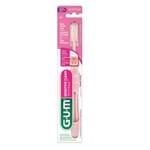 Escova Gum Sensitive com Protetor