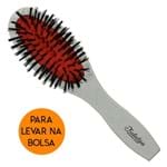 Ficha técnica e caractérísticas do produto Escova para Mega-Hair - #1062