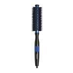 Escova Professional Thermic Color Azul Proart 47361-bl Pequena - 1 Unidade