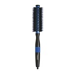 Ficha técnica e caractérísticas do produto Escova Professional Thermic Color Azul Proart 47361-bl Pequena - 1 Unidade