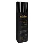 Ficha técnica e caractérísticas do produto Escova Progressiva Sweet Hair Touch Of Silck Third Step 3 980g