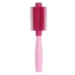 Ficha técnica e caractérísticas do produto Escova Tangle Teezer Blow Styling Round Tool Small Size-Pink
