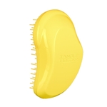 Ficha técnica e caractérísticas do produto Escova Tangle Teezer Original Mini - Sunshine Yellow
