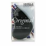 Ficha técnica e caractérísticas do produto Escova Tangle Teezer The Original Panther Black