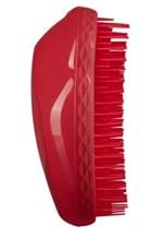 Escova Tangle Teezer Thick And Curly Salsa Red