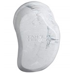 Ficha técnica e caractérísticas do produto Escova The Original, Grey Marble, Tangle Teezer, Cinza