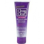 Ficha técnica e caractérísticas do produto Esfoliante Anti-cravos Clean Clear