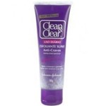 Ficha técnica e caractérísticas do produto Esfoliante Anti-Cravos Clean Clear