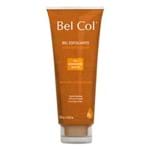 Ficha técnica e caractérísticas do produto Esfoliante Bel Col Sementes de Apricot Facial 65g