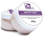 Ficha técnica e caractérísticas do produto Esfoliante de Apricot Seed 200g Dermare