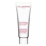 Ficha técnica e caractérísticas do produto Esfoliante Facial Clarins - Gentle Exfoliant Cream 50ml