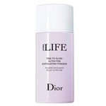 Ficha técnica e caractérísticas do produto Esfoliante Facial Dior Hydra Life - Time To Glow - 40g