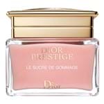 Ficha técnica e caractérísticas do produto Esfoliante Facial Dior - Prestige Le Sucre de Gommage 150ml