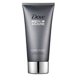 Ficha técnica e caractérísticas do produto Esfoliante Facial Dove Mencare Expert Shave Exfol