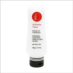 Ficha técnica e caractérísticas do produto Esfoliante Facial Efeito Peeling 60g Essência10