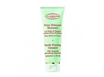 Gentle Foaming Cleanser With Tamarind Clarins - Esfoliante Facial - 125ml