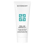 Ficha técnica e caractérísticas do produto Esfoliante Facial Givenchy - Peel me Perfectly 75ml