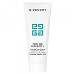 Ficha técnica e caractérísticas do produto Esfoliante Facial Givenchy - Peel me Perfectly