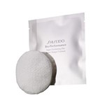 Ficha técnica e caractérísticas do produto Esfoliante Facial Shiseido Super Exfoliating Discs 8 Un