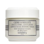 Ficha técnica e caractérísticas do produto Esfoliante Facial Sisley Creme Gommante