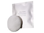 Ficha técnica e caractérísticas do produto Esfoliante Facial Super Exfoliating Discs - Shiseido