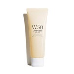 Ficha técnica e caractérísticas do produto Esfoliante Facial Waso Soft Cushy Polisher