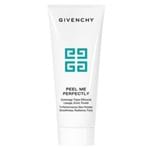 Ficha técnica e caractérísticas do produto Esfoliante Givenchy Peel me Perfectly Facial 75ml