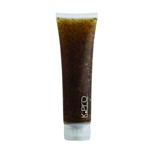 Kpro Ice Scalp Detox - Esfoliante Couro Cabeludo 130g K.pro