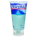 Ficha técnica e caractérísticas do produto Esfoliante Profundo Asepxia 150g