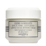 Ficha técnica e caractérísticas do produto Esfoliante Sisley Creme Gommante Pour le Visage