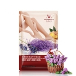 Ficha técnica e caractérísticas do produto Esfoliantes P¨¦ Peel M¨¢scaras Repair ¨¢spero Salto Lavender para as Mulheres Homens