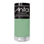 Ficha técnica e caractérísticas do produto Esmalte Anita 40tena Good Vibes 10ml - Anita Cosmeticos