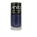 Ficha técnica e caractérísticas do produto Esmalte Anita Atlantis Cremoso 56 10ml